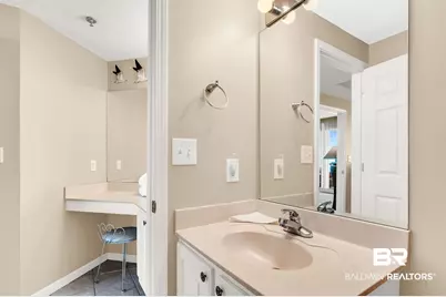 527 Beach Club Trail #D708, Gulf Shores, AL 36542 - Photo 24