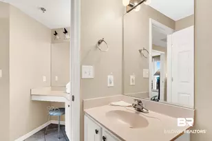 527 Beach Club Trail, Gulf Shores, AL 36542 - Photo 24