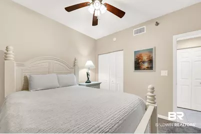 527 Beach Club Trail #D708, Gulf Shores, AL 36542 - Photo 26