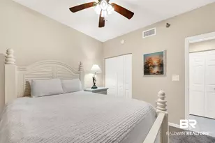 527 Beach Club Trail, Gulf Shores, AL 36542 - Photo 26