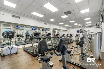 527 Beach Club Trail #D708, Gulf Shores, AL 36542 - Photo 48