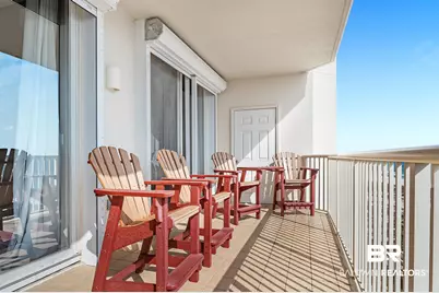 527 Beach Club Trail #D708, Gulf Shores, AL 36542 - Photo 30