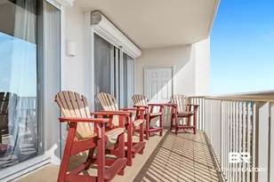 527 Beach Club Trail, Gulf Shores, AL 36542 - Photo 30