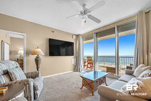 527 Beach Club Trail, Gulf Shores, AL 36542 - Photo 4