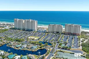 527 Beach Club Trail, Gulf Shores, AL 36542 - Photo 66