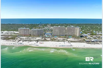 527 Beach Club Trail #D708, Gulf Shores, AL 36542 - Photo 68