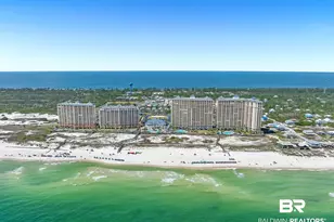 527 Beach Club Trail, Gulf Shores, AL 36542 - Photo 68