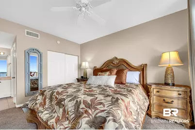 527 Beach Club Trail #D708, Gulf Shores, AL 36542 - Photo 20