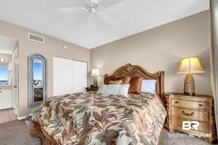 527 Beach Club Trail, Gulf Shores, AL 36542 - Photo 20