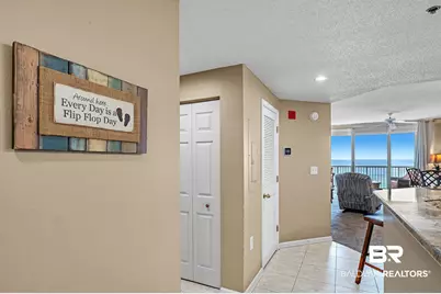 527 Beach Club Trail #D708, Gulf Shores, AL 36542 - Photo 2