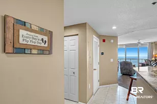 527 Beach Club Trail, Gulf Shores, AL 36542 - Photo 2