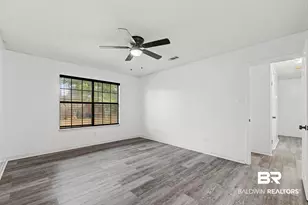 2776 Santa Rosa Cir, Lillian, AL 36549 - Photo 14