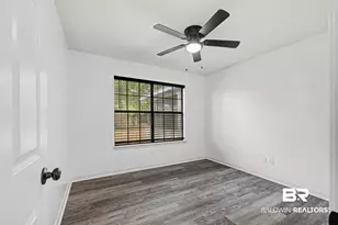 2776 Santa Rosa Cir, Lillian, AL 36549 - Photo 20