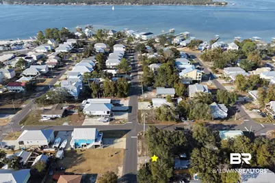 5638 Armadillo Avenue, Orange Beach, AL 36561 - Photo 2