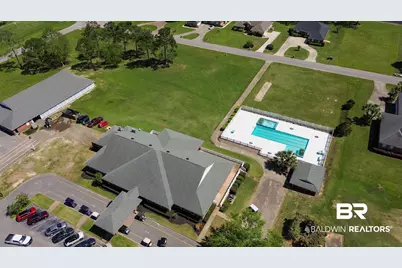 9725 Fairway Drive, Foley, AL 36535 - Photo 36