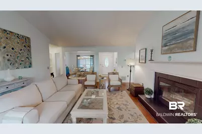 9725 Fairway Drive, Foley, AL 36535 - Photo 6