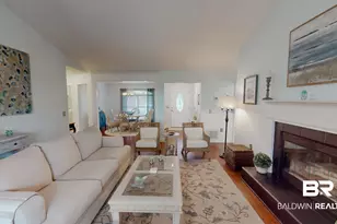 9725 Fairway Dr, Foley, AL 36535 - Photo 6