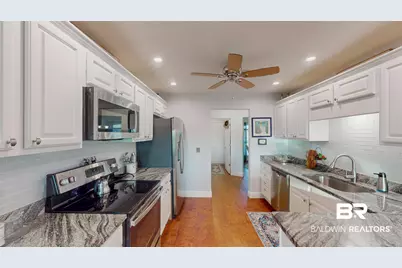 9725 Fairway Drive, Foley, AL 36535 - Photo 10
