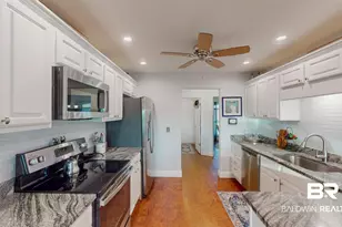 9725 Fairway Dr, Foley, AL 36535 - Photo 10
