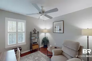 9725 Fairway Dr, Foley, AL 36535 - Photo 20
