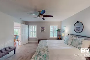 9725 Fairway Dr, Foley, AL 36535 - Photo 16