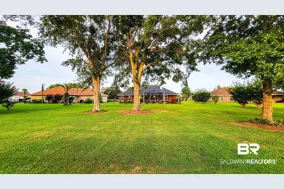 9725 Fairway Drive, Foley, AL 36535 - Photo 28