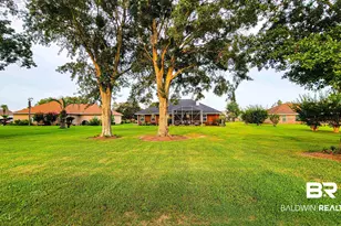 9725 Fairway Dr, Foley, AL 36535 - Photo 28