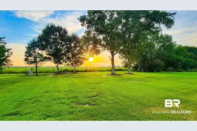 9725 Fairway Drive, Foley, AL 36535 - Photo 26