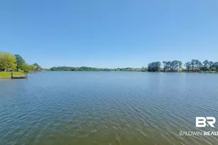 9725 Fairway Dr, Foley, AL 36535 - Photo 34