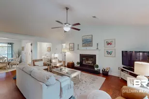 9725 Fairway Dr, Foley, AL 36535 - Photo 4