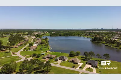 9725 Fairway Drive, Foley, AL 36535 - Photo 32