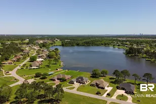 9725 Fairway Dr, Foley, AL 36535 - Photo 32