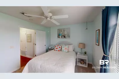 9725 Fairway Drive, Foley, AL 36535 - Photo 18