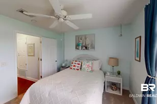 9725 Fairway Dr, Foley, AL 36535 - Photo 18