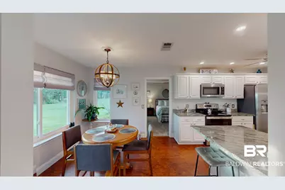 9725 Fairway Drive, Foley, AL 36535 - Photo 12