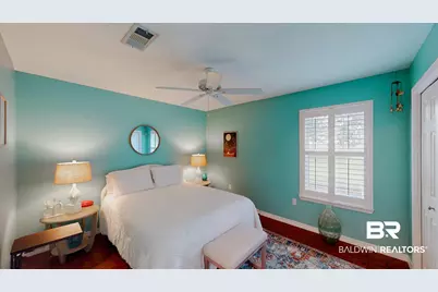 9725 Fairway Drive, Foley, AL 36535 - Photo 22