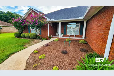 9725 Fairway Drive, Foley, AL 36535 - Photo 2
