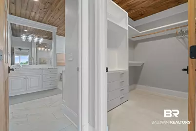 16604 Perdido Key Drive #1, Pensacola, FL 32507 - Photo 22