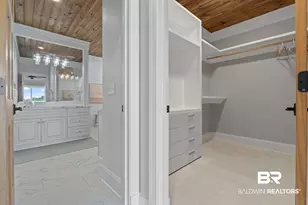 16604 Perdido Key Dr, Pensacola, FL 32507 - Photo 22