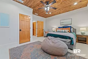16604 Perdido Key Dr, Pensacola, FL 32507 - Photo 30
