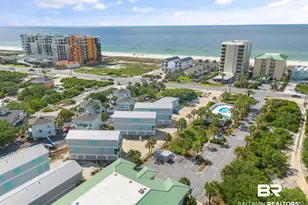 16604 Perdido Key Dr, Pensacola, FL 32507 - Photo 36