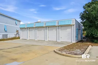 16604 Perdido Key Drive #1, Pensacola, FL 32507 - Photo 46