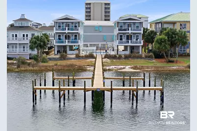 16604 Perdido Key Drive #1, Pensacola, FL 32507 - Photo 1