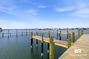 16604 Perdido Key Dr, Pensacola, FL 32507 - Photo 42