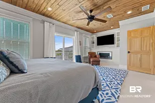 16604 Perdido Key Dr, Pensacola, FL 32507 - Photo 20