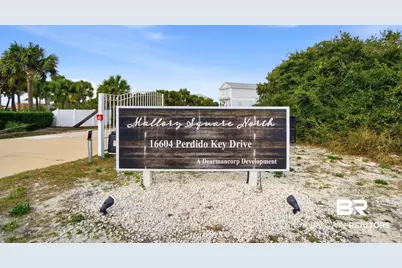 16604 Perdido Key Drive #1, Pensacola, FL 32507 - Photo 2