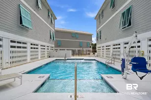 16604 Perdido Key Dr, Pensacola, FL 32507 - Photo 44