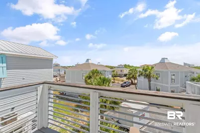 16604 Perdido Key Drive #1, Pensacola, FL 32507 - Photo 26