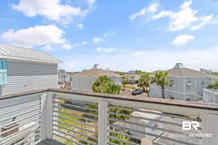 16604 Perdido Key Dr, Pensacola, FL 32507 - Photo 26