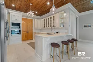 16604 Perdido Key Dr, Pensacola, FL 32507 - Photo 14